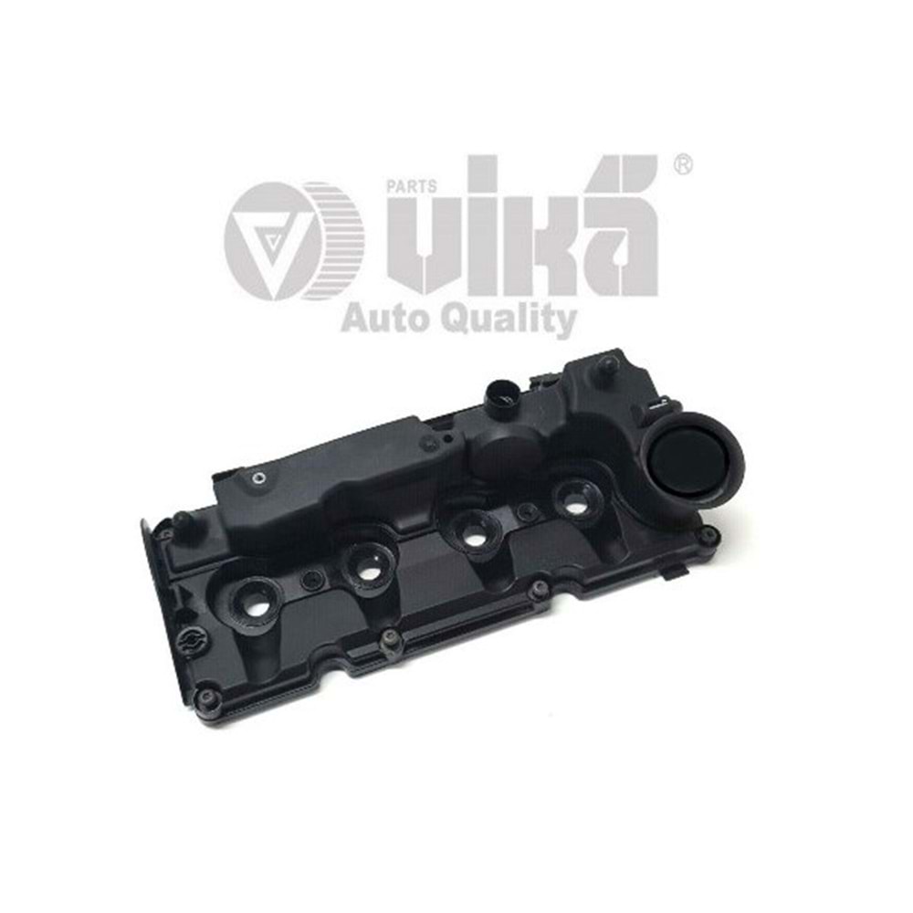 KÜLBÜTÖR KAPAK ( 04L103469 ) 1.6-2.0 TDI CLHA-B-DFSD