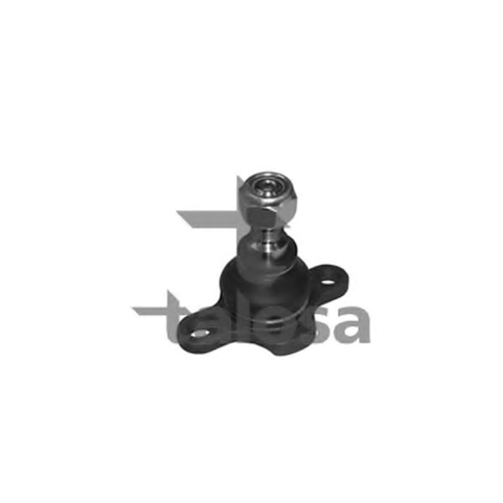 T4 ALT ROTİL 95 SONRASI TALOSA