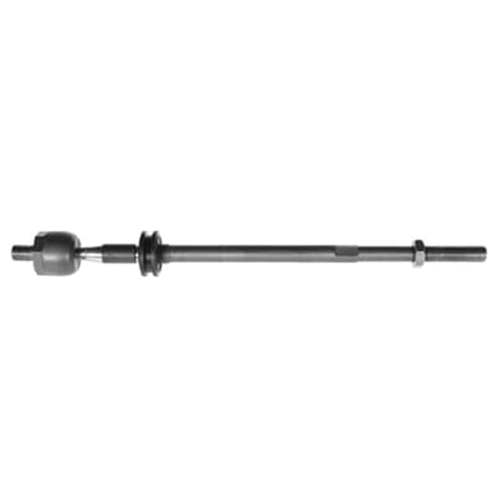 ROTMILI SOL-SAG VOLKSWAGEN GOLF III (1H1) 1.6 HIDROLIK DIREKSIYON 1991-1999