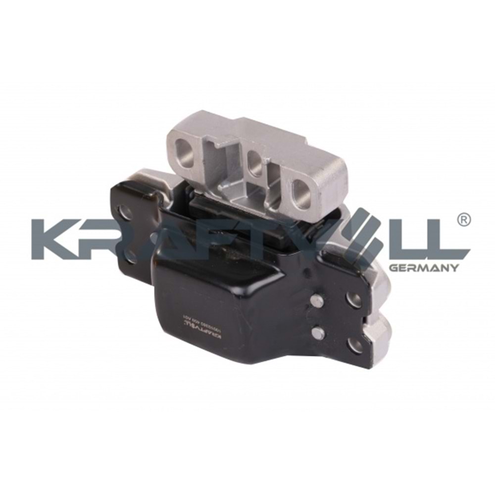 SANZIMAN TAKOZU SOL 6 VITES PASSAT GOLF V A3 1,6 1,8TFSI 2,0FSI BAG BLP BGU BLY BLR BLF BLS BXE 03>