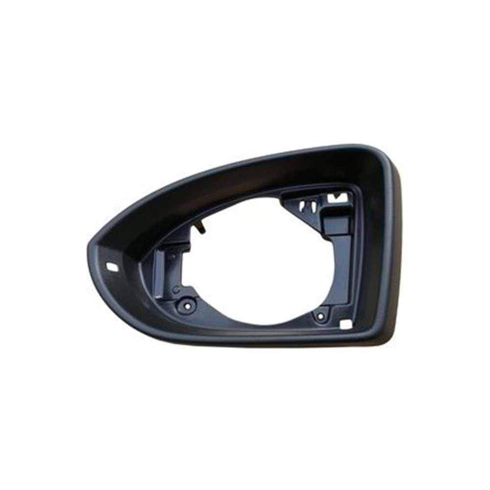 AYNA CERCEVESI GOLF VII 14> SOL GKL