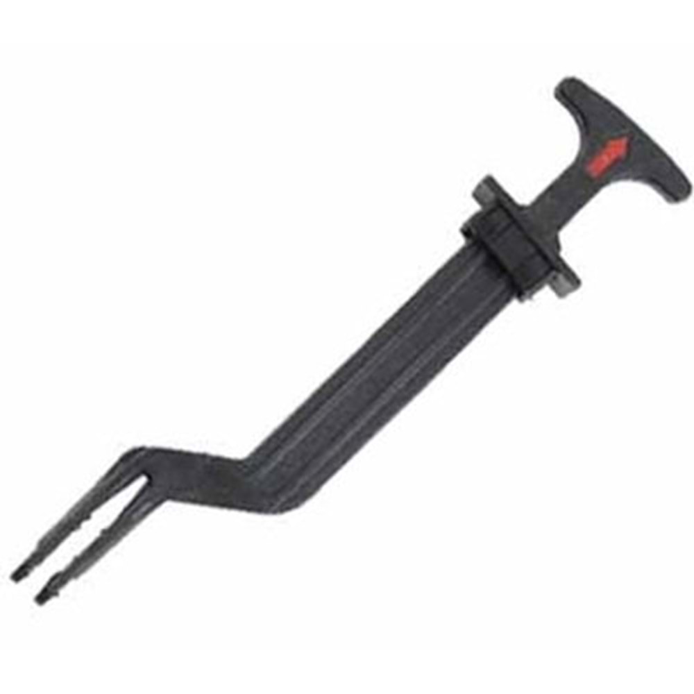 MOTOR KAPUT AÇMA ÇUBUĞU PASSAT 97-01 GKL