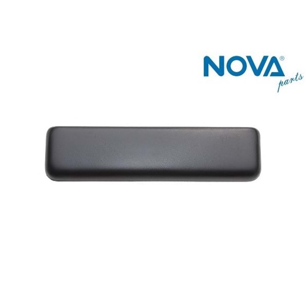 KAPI DIŞ AÇMA KOLU PLASTİĞİ FAVORIT NOVA