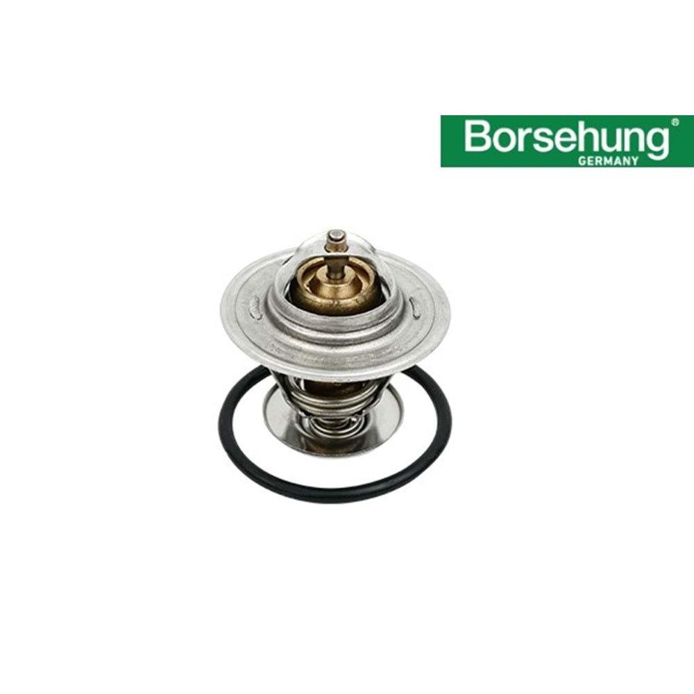 TTERMOSTAT 87-102 BJB AMF BKD-BKP 2,0 TDI BORSEHUNG