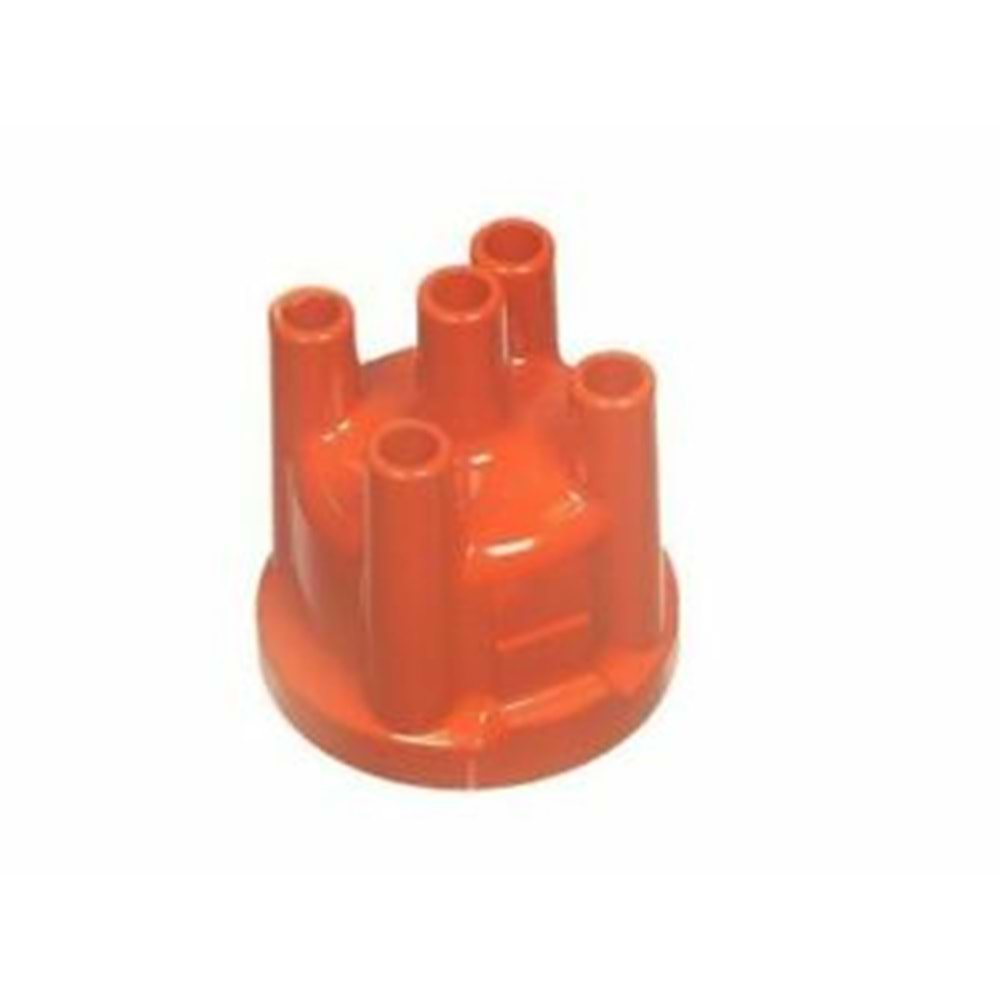 DİSTRIBITOR KAPAGI ( 1 235 522 213) GOLF JETTA PASSAT POLO 1986/1999 JP