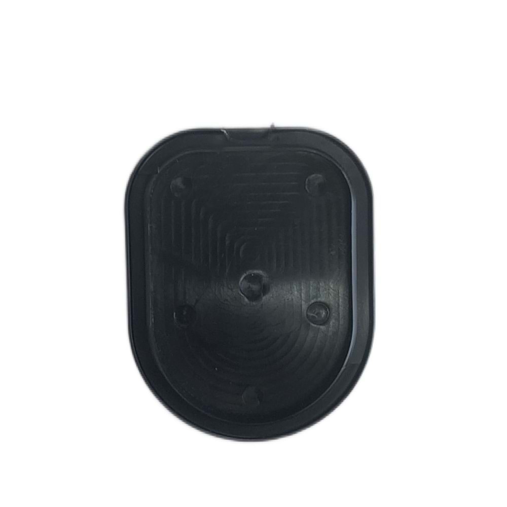 ÇAMURLUK DAVLUMBAZ KAPAĞI SAG SOL AYNI CADDY 16>20 CRAFTER 17> T7 16>