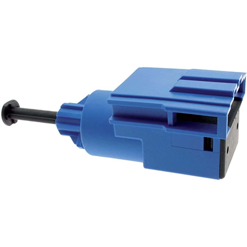 DEBRİYAJ PEDAL MÜŞÜRÜ AMAROK T5 POLO FABİA IBIZA 02-15 SGM