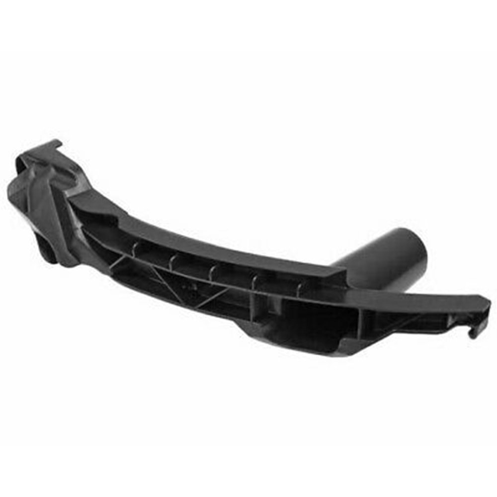 FAR BRAKETI SAG VW GOLF V 2003-2010 ATAK