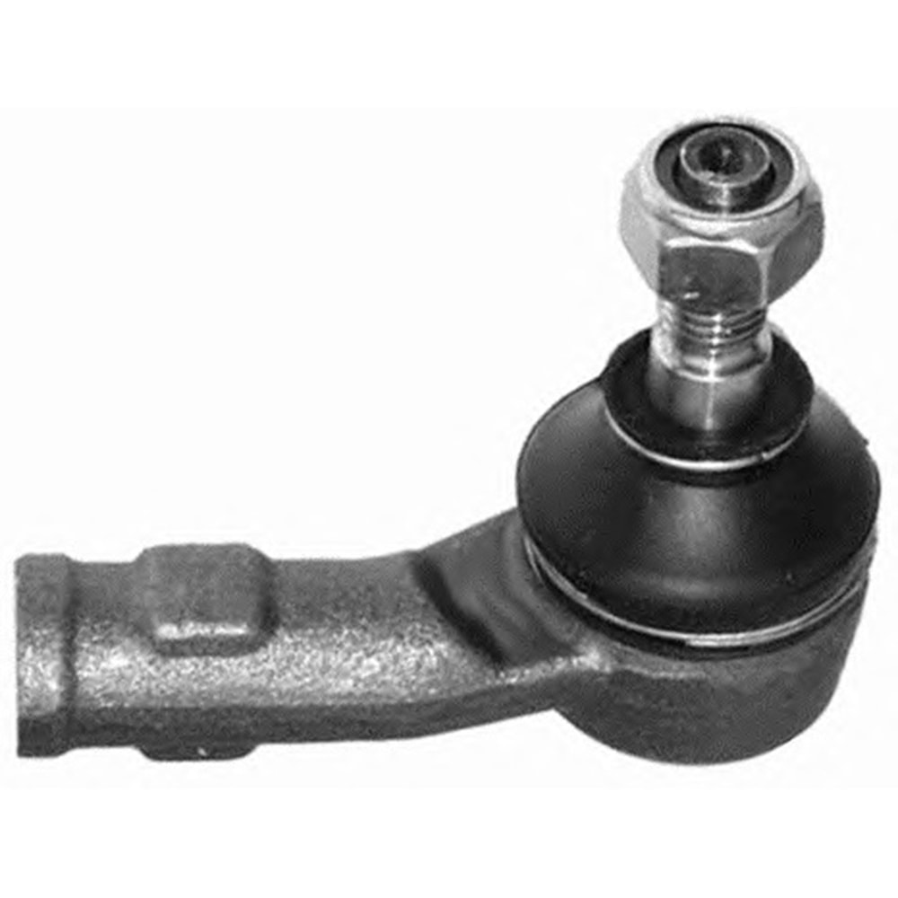 ROT BAŞI ON SAĞ VW POLO 1994-2001 TALOSA