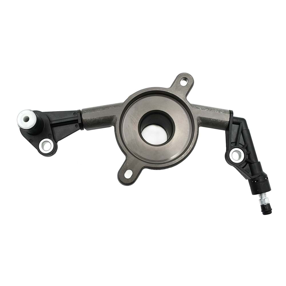 DEBRİYAJ RULMANI HİDROLİKLİ CRAFTER SPRİNTER 2.0 2.5TDI SACHS