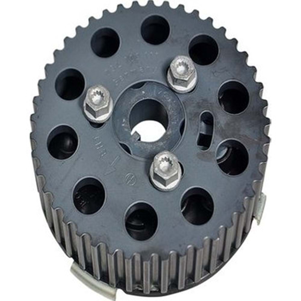 TRIGER DISLI GOBEGI (03L109239A + 03L109236) AMAROK CADDY CC CRAFTER GOLF VI JETTA PASSAT POLO TIGUAN T6 T7 A1 A3 A4 A5 A6 Q3 Q5 IBIZA LEON TOLEDO OCTAVIA SUPERB LEON TOLEDO FABIA YETI 1.6 2.0TDI