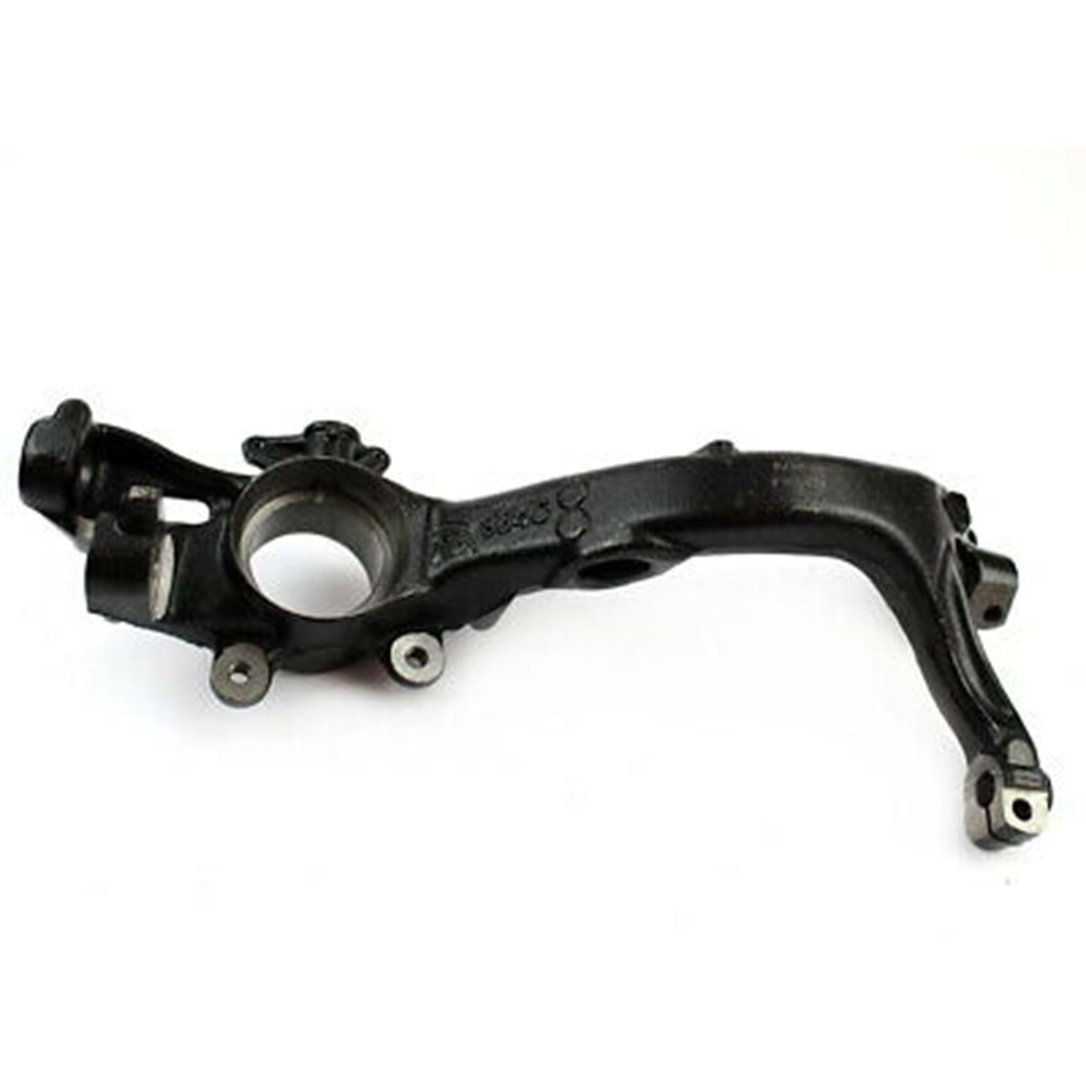 AKS TASIYICI SAG PASSAT 97>05 A4 95>01 A6 98>01 SUPERB 02>08 75mm TWP