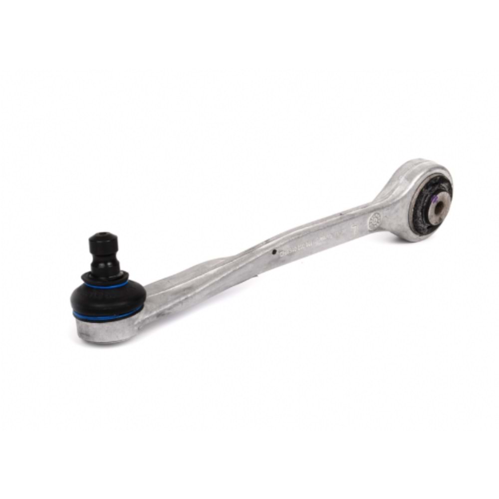 ROTİLLİ KOL SOL ÜST DÜZ AUDI A5 2.0 TFSI 2007-2017 TEKNOROT