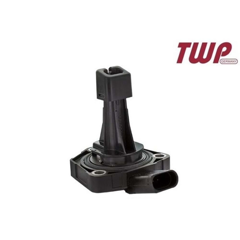 YAĞ SEVİYE SENSÖRÜ 1.2-1.6-2.0 TDI CAYB-C TWP