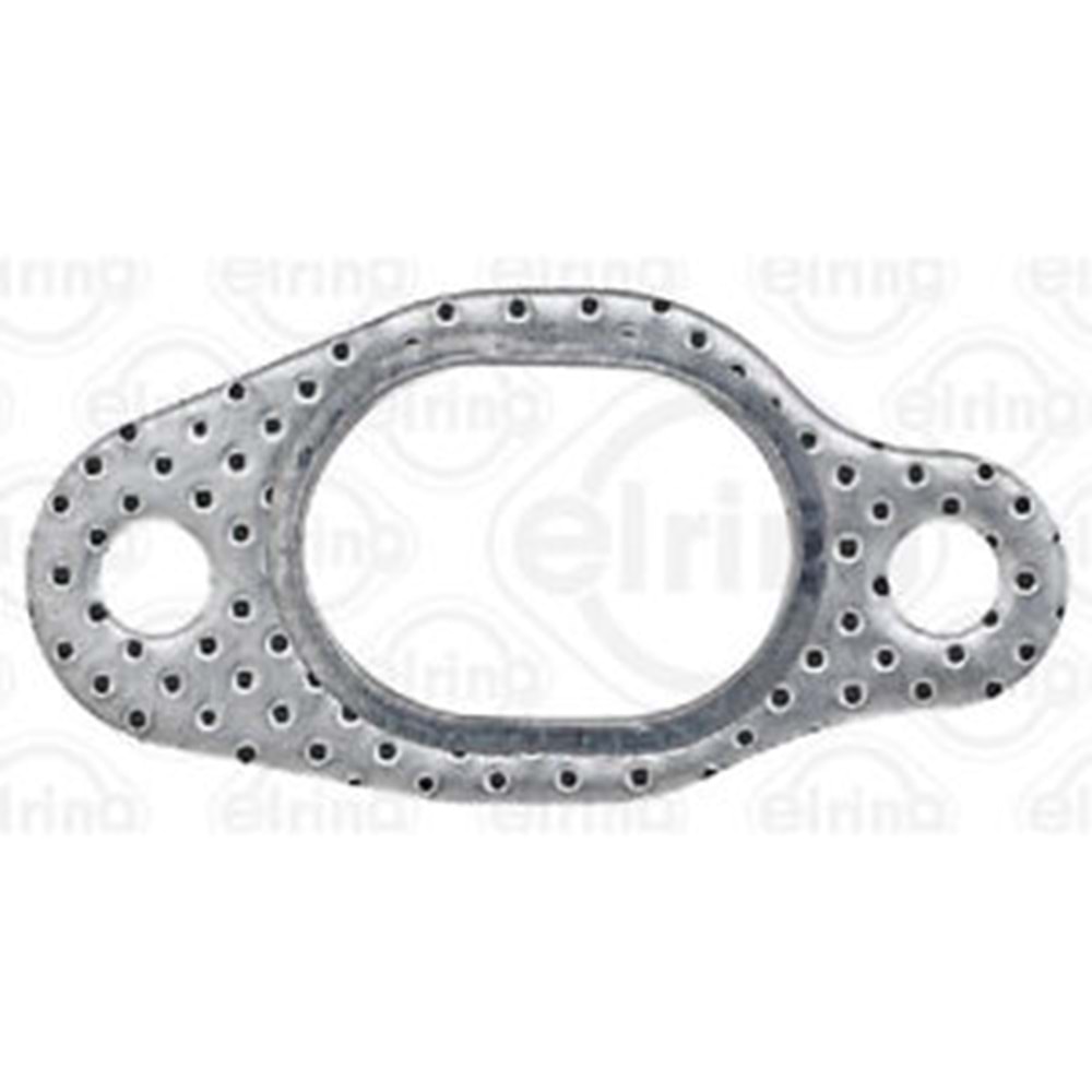 EKSOZ MANİFOLD CONTASI T4 1.9 AFN AGR 2.5 ANJ ACV ELRİNG