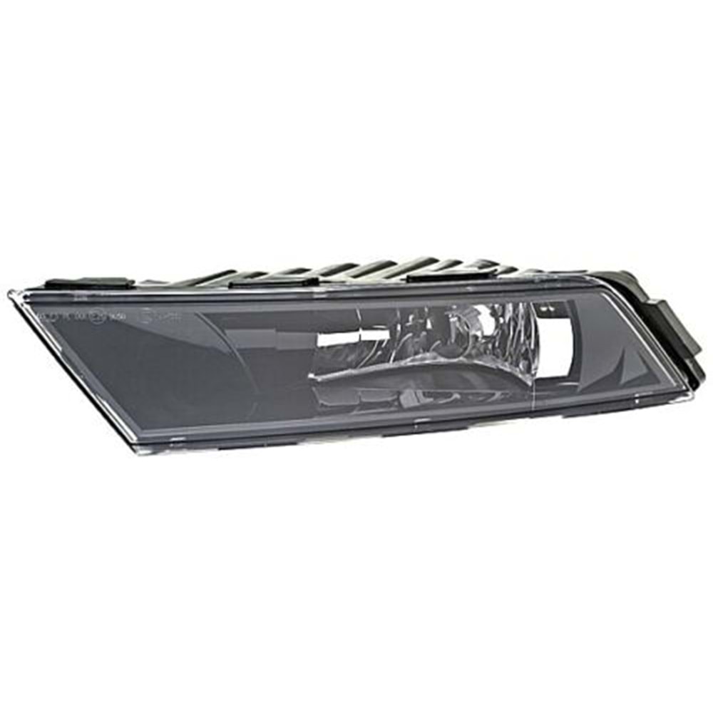 SİS FARI SÜPER B 15 SONRASI SOL GKL