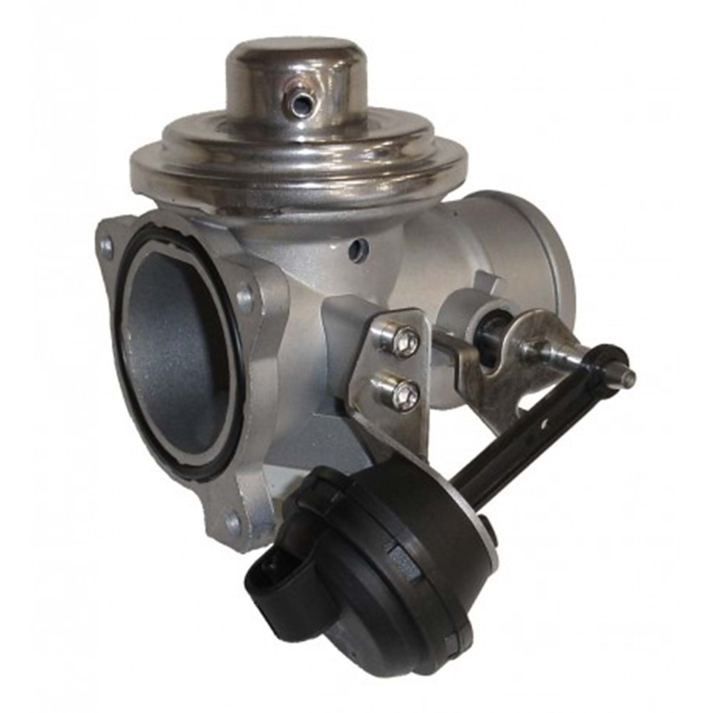 EGR VALFI 1.9TDI ATD AGR ALH KALE