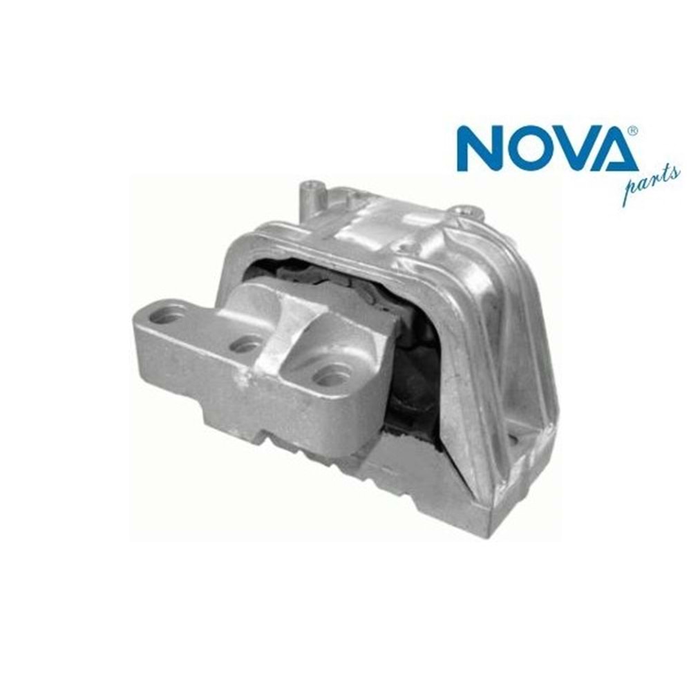 MOTOR KULAĞI GOLF V JETTA OTOMOTİK SANZUMAN SAĞ NOVA