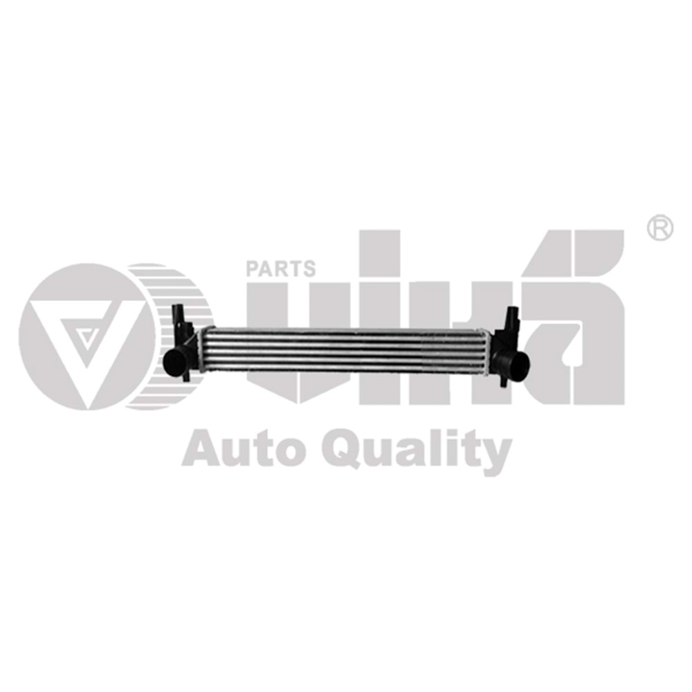RADYATÖR TURBO SOĞUTUCU CFWA-CAYB-C 1,2 1,6 TDI MAHER