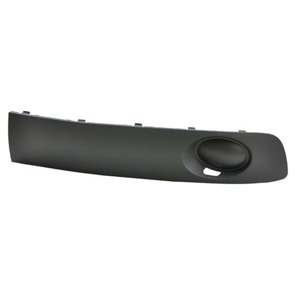 SİS KAPAĞI SİSSİZ SAĞ TRANSPORTER T6 10-15 GKL