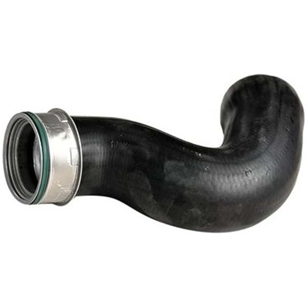 TURBO HORTUMU CADDY PASSAT 1,9TDI 2,0TDI KRAFTVOLL