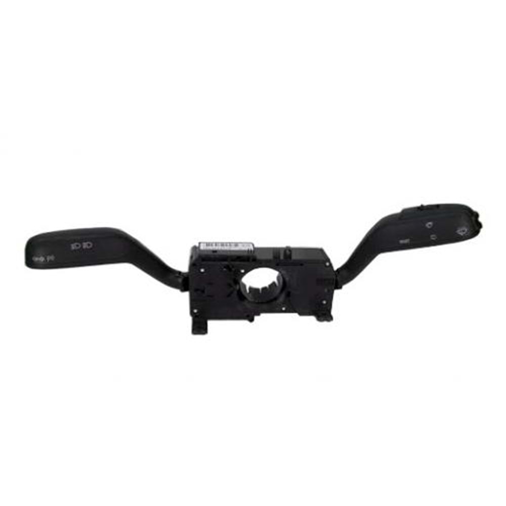 SİNYAL SELLEKTOR KOLU KOMPLE 07 08 FABIA ROOMSTER T5 MCAR