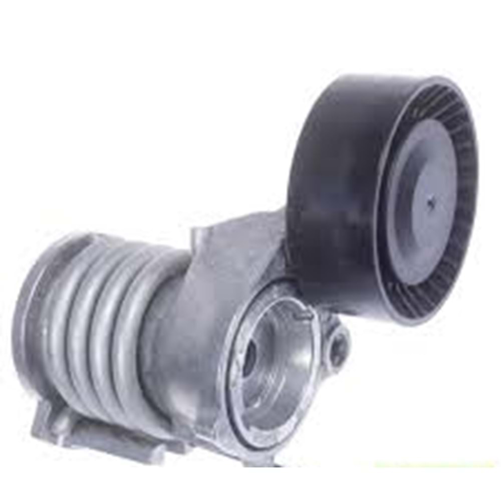 ALTERNATÖR GERGİ ( Komple )FA-PO 1.2 AZQ-BME-CGPA-CGPB ABA