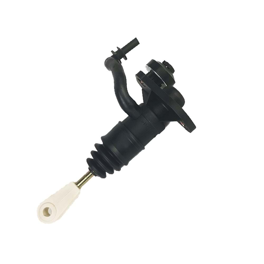 DEBRİYAJ MERKEZİ ÜST PASSAT A4 1,8 1,8 T SACHS