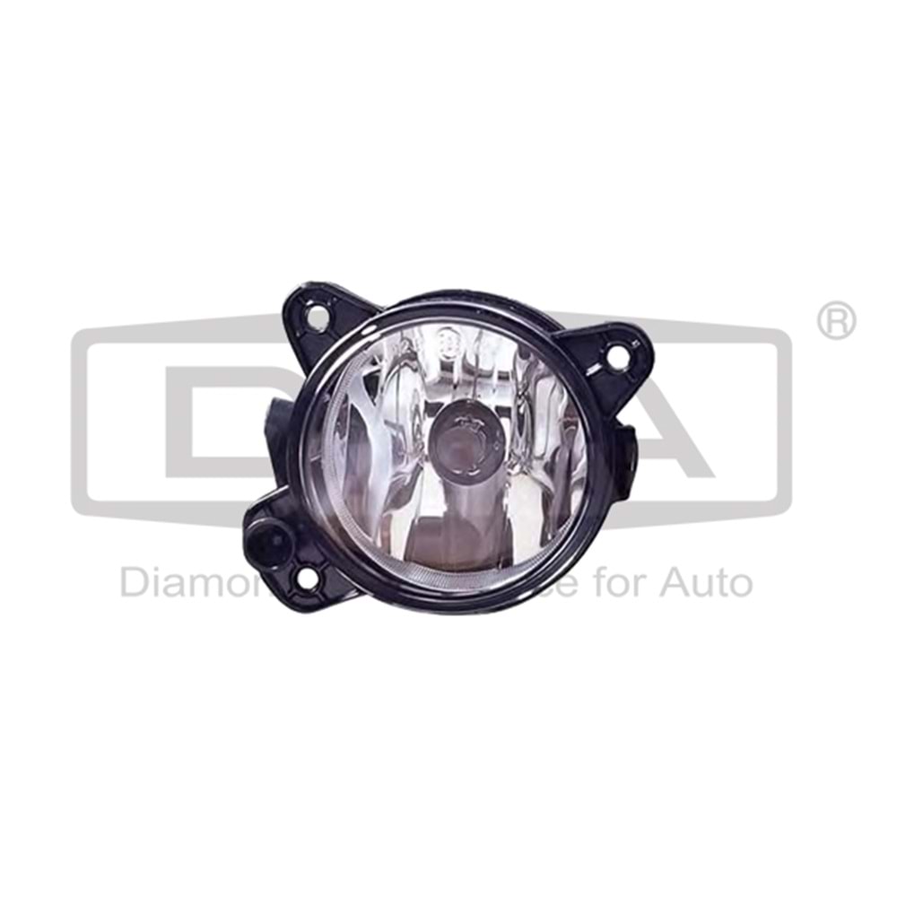 SİS LAMBASI SOL POLO HB 02-05 DPA