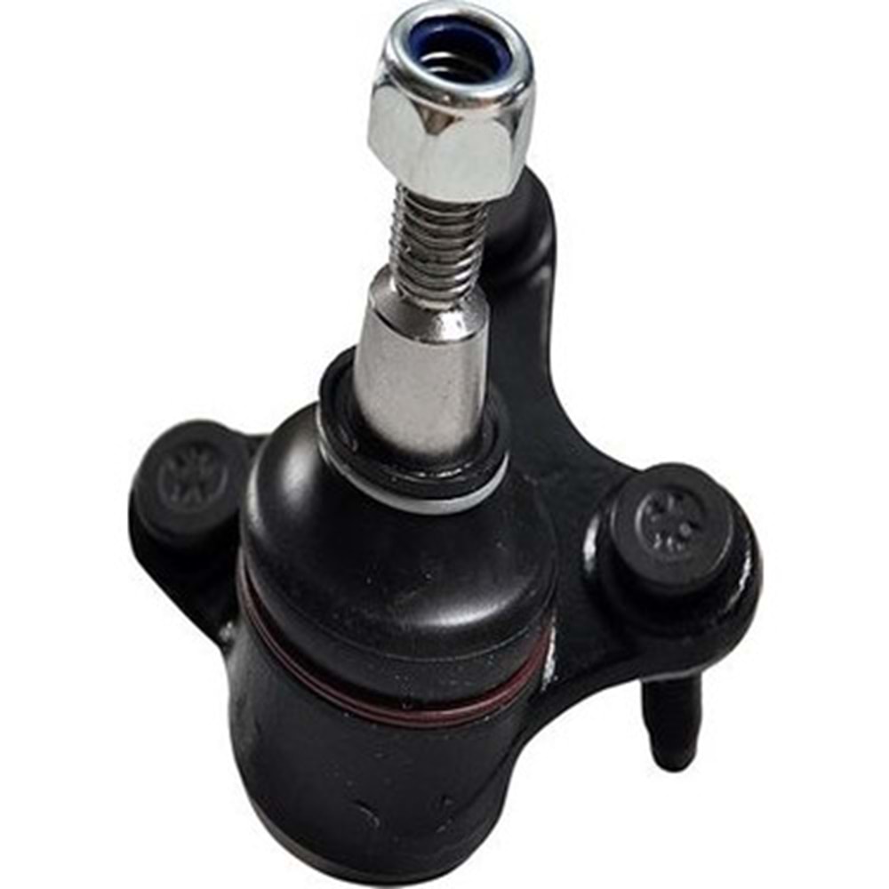 ROTIL SAG GOLF V 03>GOLF VI TOURAN 03> CADDY 04> A3 03> ALTEA A3 03> OCTAVIA 04> JETTA DELPHİ