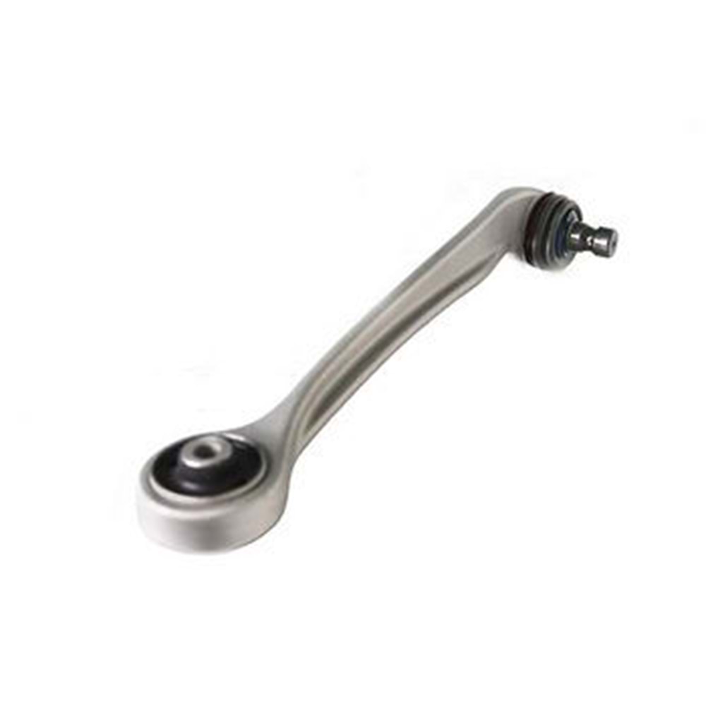 SALINCAK ROTİLLİ KOL ÜST DÜZ SAĞ PASSAT-A4 2001-2005 MONARCO