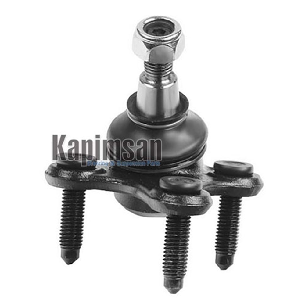 ROTİL ALT SOL GOLF V (03-)- CADDY III (04-)- JETTA III (05-10) KAPİMSAN