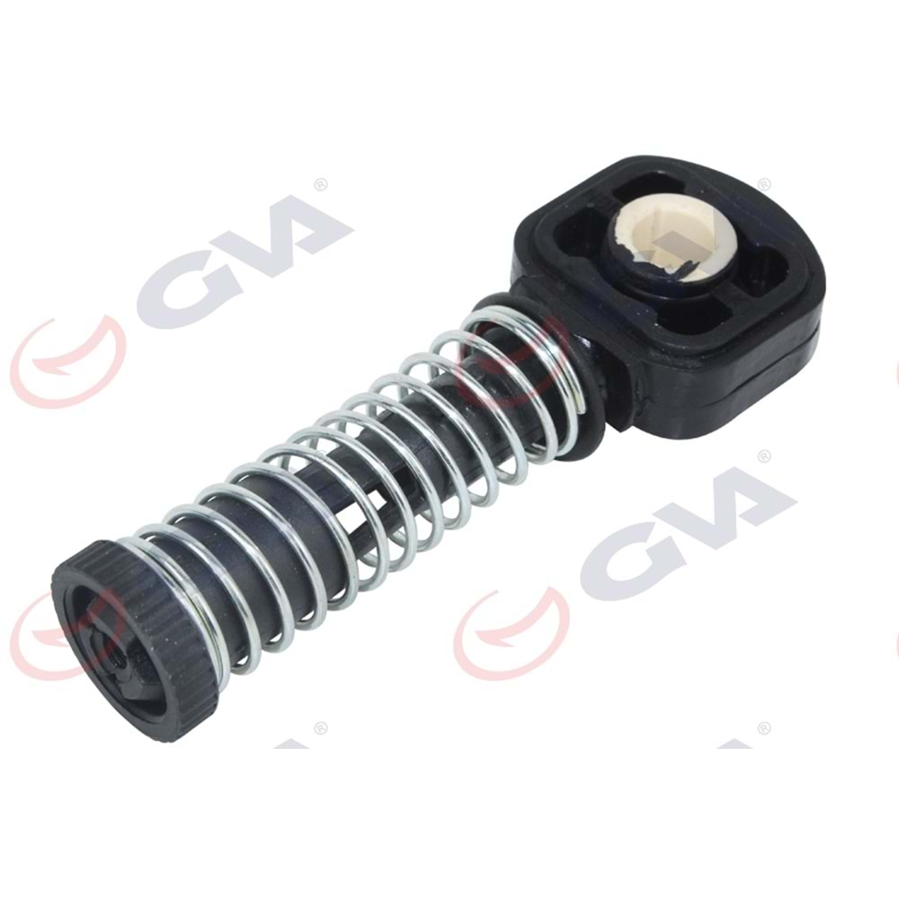 VİTES TELİ HALATI (UCU)GOLF 4-5-6-JETTA-A3-CADDY-ALTEA GVA