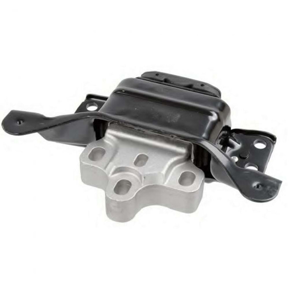 MOTOR TAKOZU GOLF 7 OCTAVİA LEON 2013--> CLH CXX KRAFTVOLL