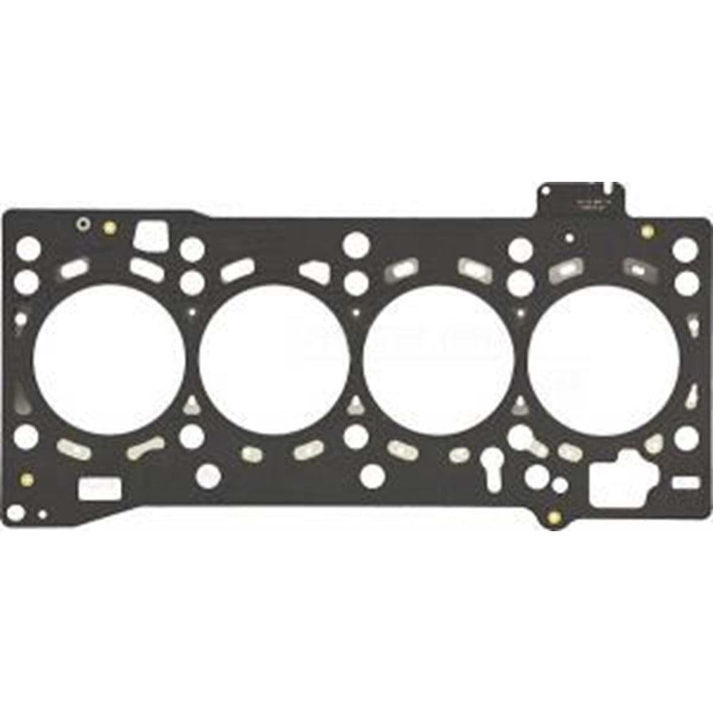 SİLİNDİR KAPAK CONTASI CLH 1,6 TDI ELRİNG
