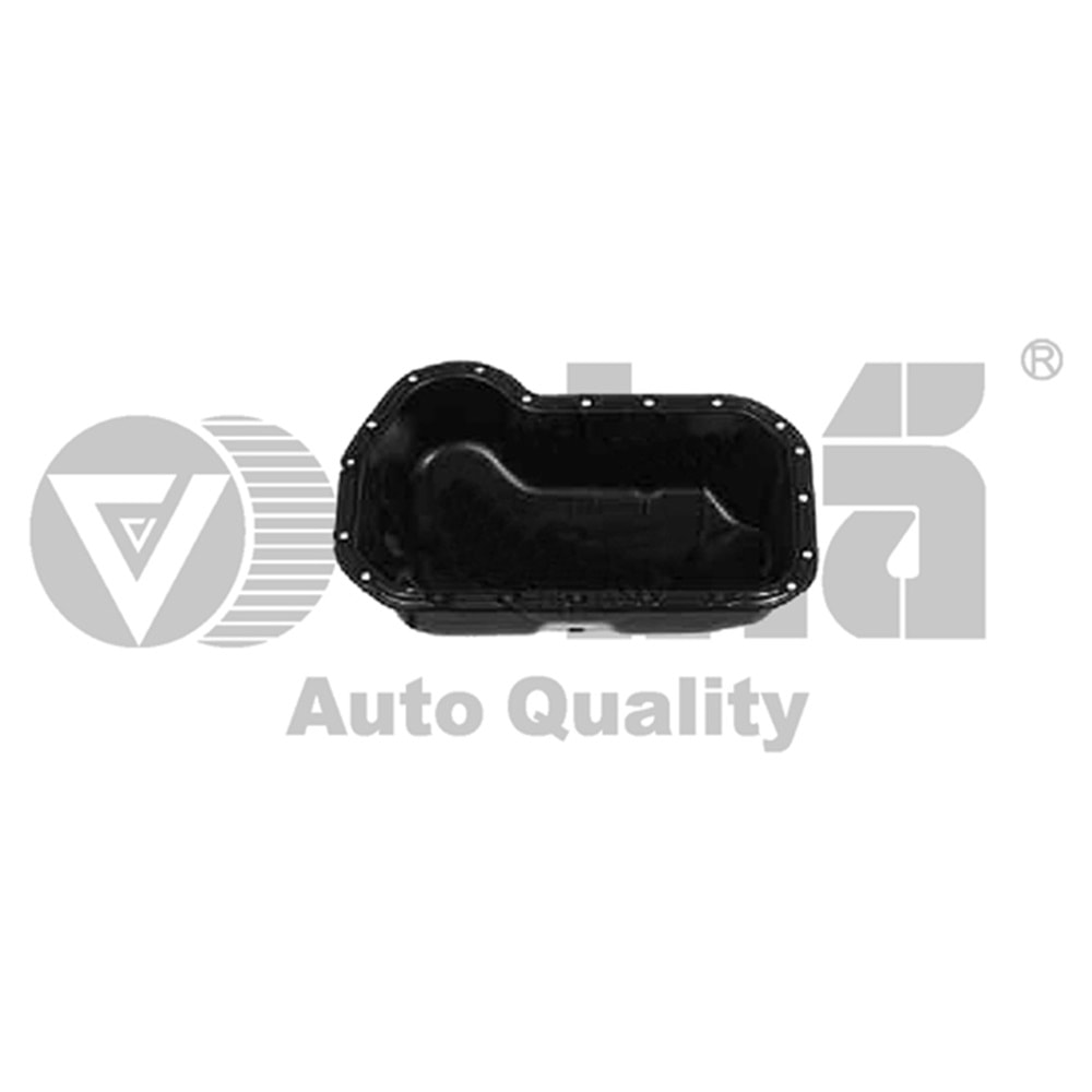 KARTER (Saç) POLO CLASSIC 1.6 AFT VİKA