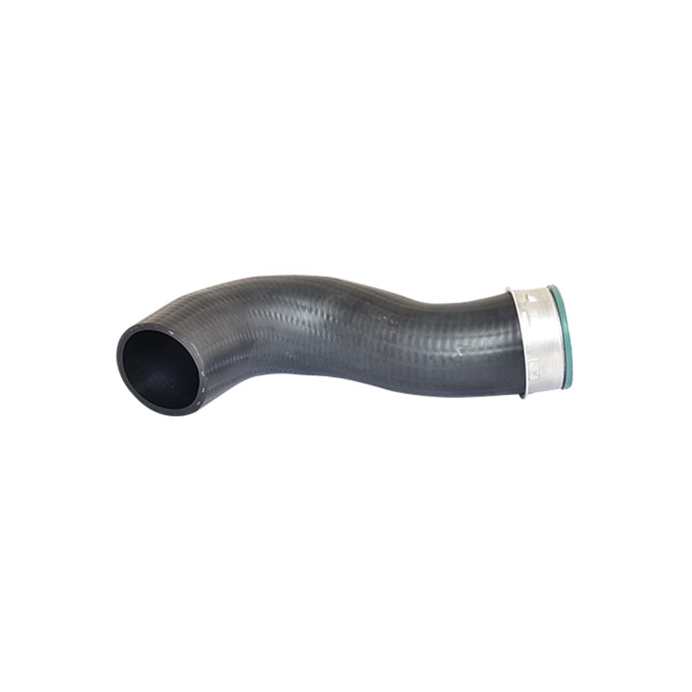 TURBO HORTUMU T6 2,0 CAA KRAFTVOLL