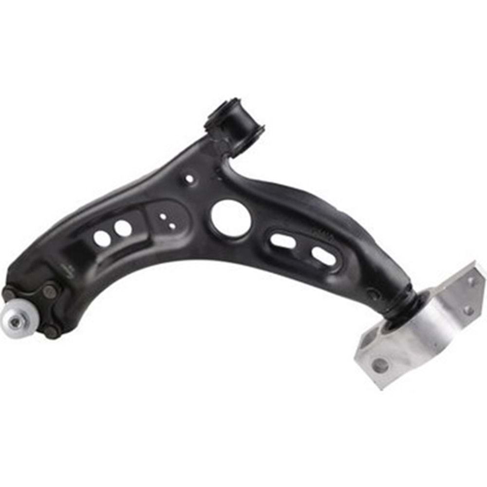 SALINCAK SAC SOL ON ROTILLI BURCLU PASSAT 1.6 TDI 2008-2012 TALOSA