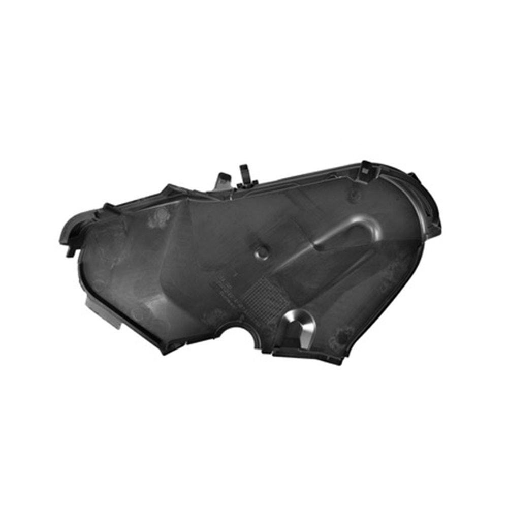 TRİGER KAYIŞ KORUYUCU ÜST 2,0 TDİ GOLF7 PASSAT 12>CXX CLH OEM