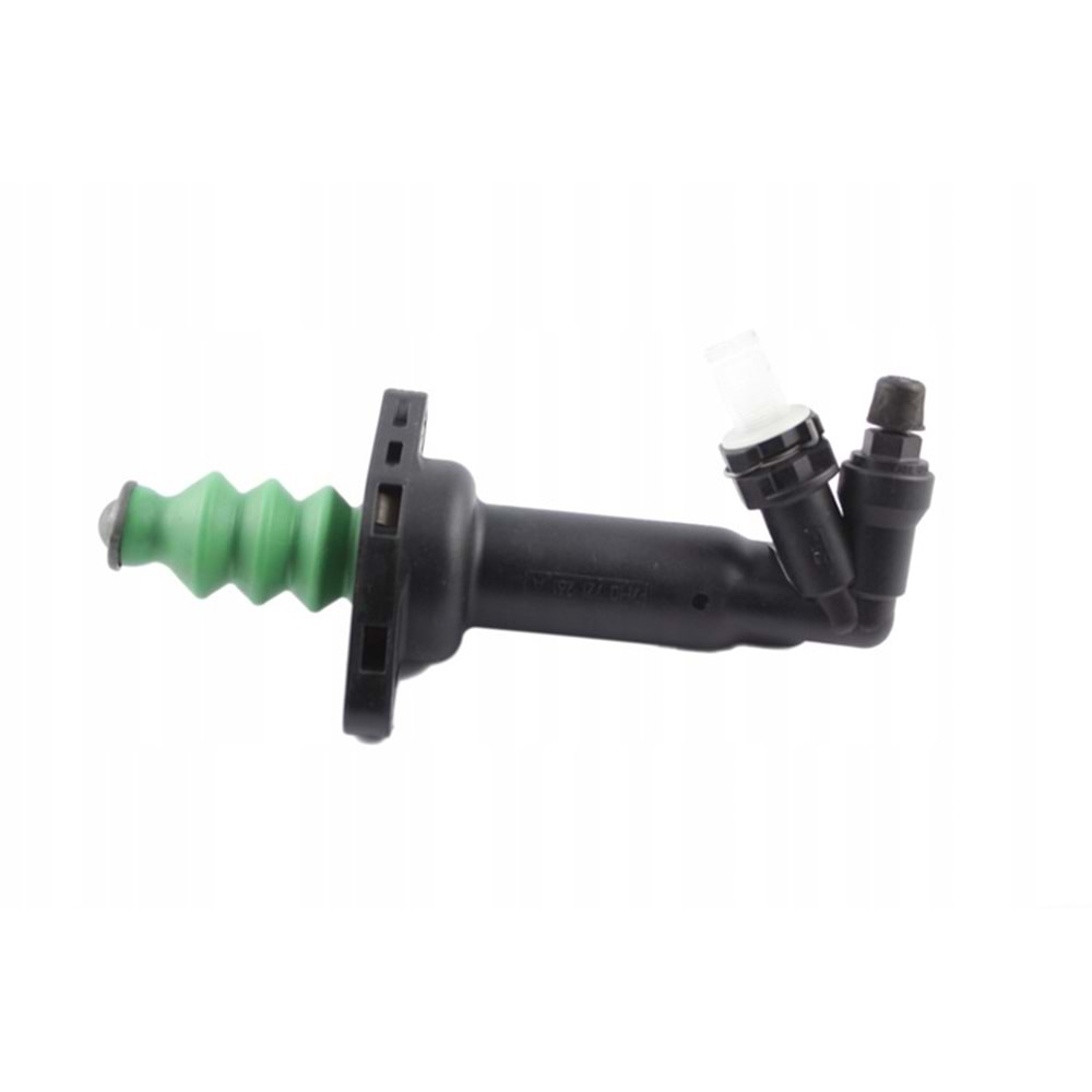 DEBRİYAJ MERKEZİ ALT T5 1.9 TDI-2.5 TDI AXB-AXD SACHS