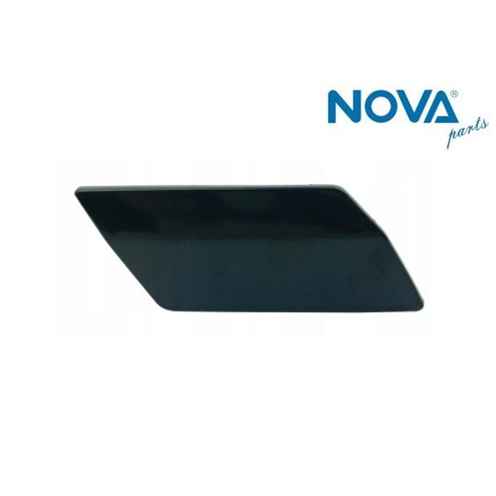 FAR YIKAMA POMPA KAPAĞI SAĞ OCTAVIA 13-17 NOVA