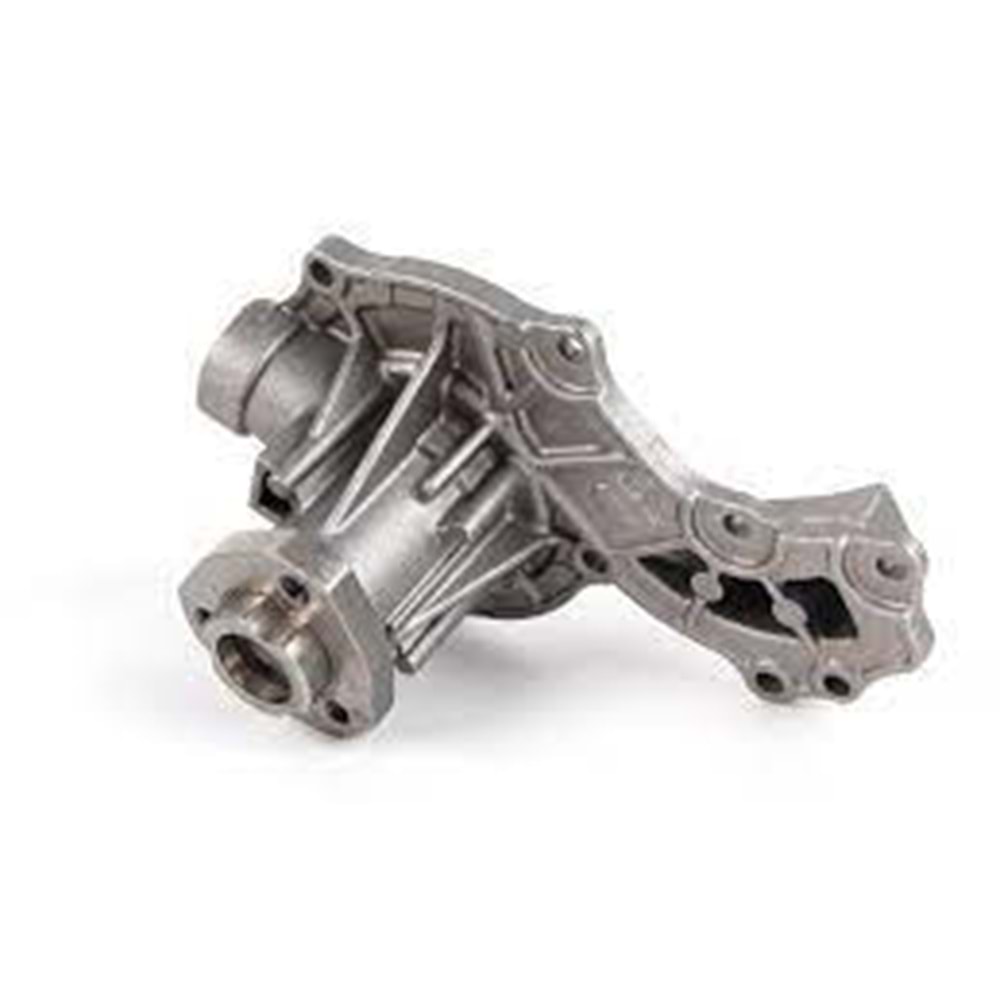 DEVİRDAİM PASSAT 97-01 AUDİ A4 95-01 A6 97-01 GRAF