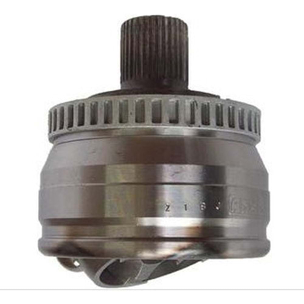 DIŞ KAFA PASSAT SÜPER B 1,6 1,8 T KRAFTVOLL