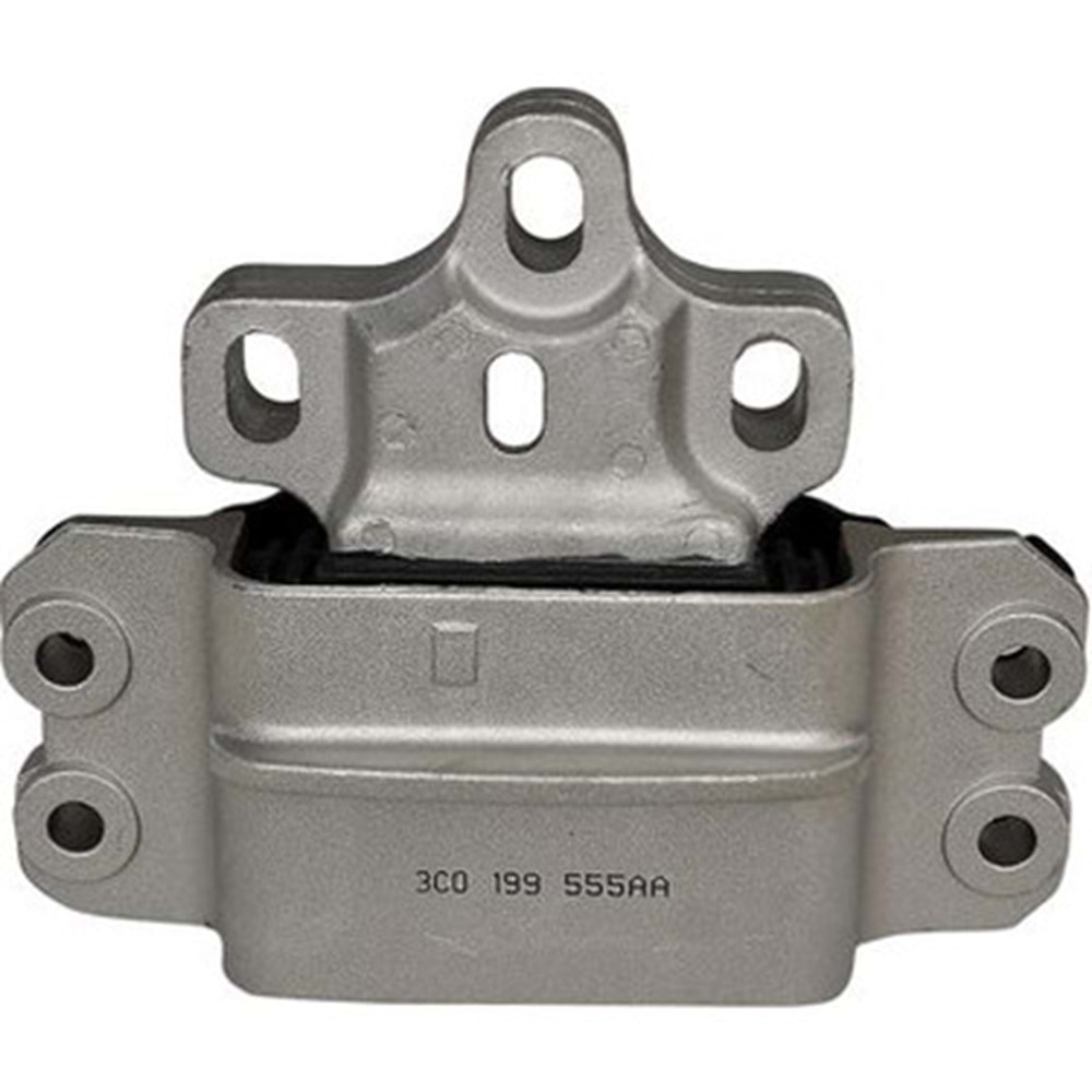 MOTOR TAKOZU GOLF V JETTA LEON BLS BKP KRAFTVOLL