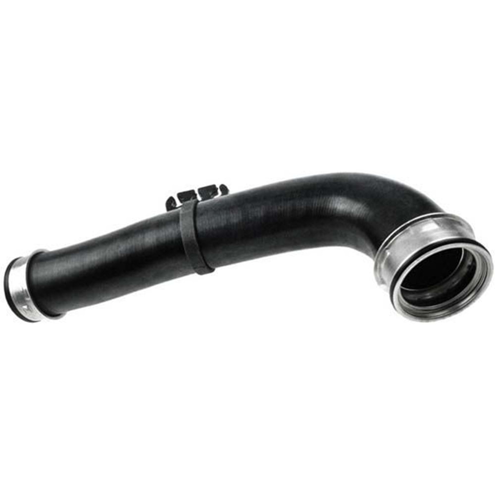 TURBO HORTUMU 1.9 TDI CADDY BJB 04-08 KRAFTVOLL