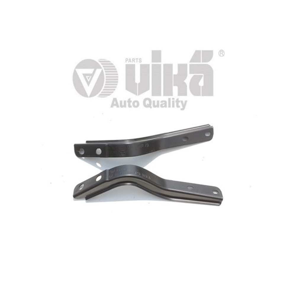 PANJÜR BAĞLANTI BRAKETİ ( DEMİRİ )OCTAVIA A4 KASA SAĞ VİKA