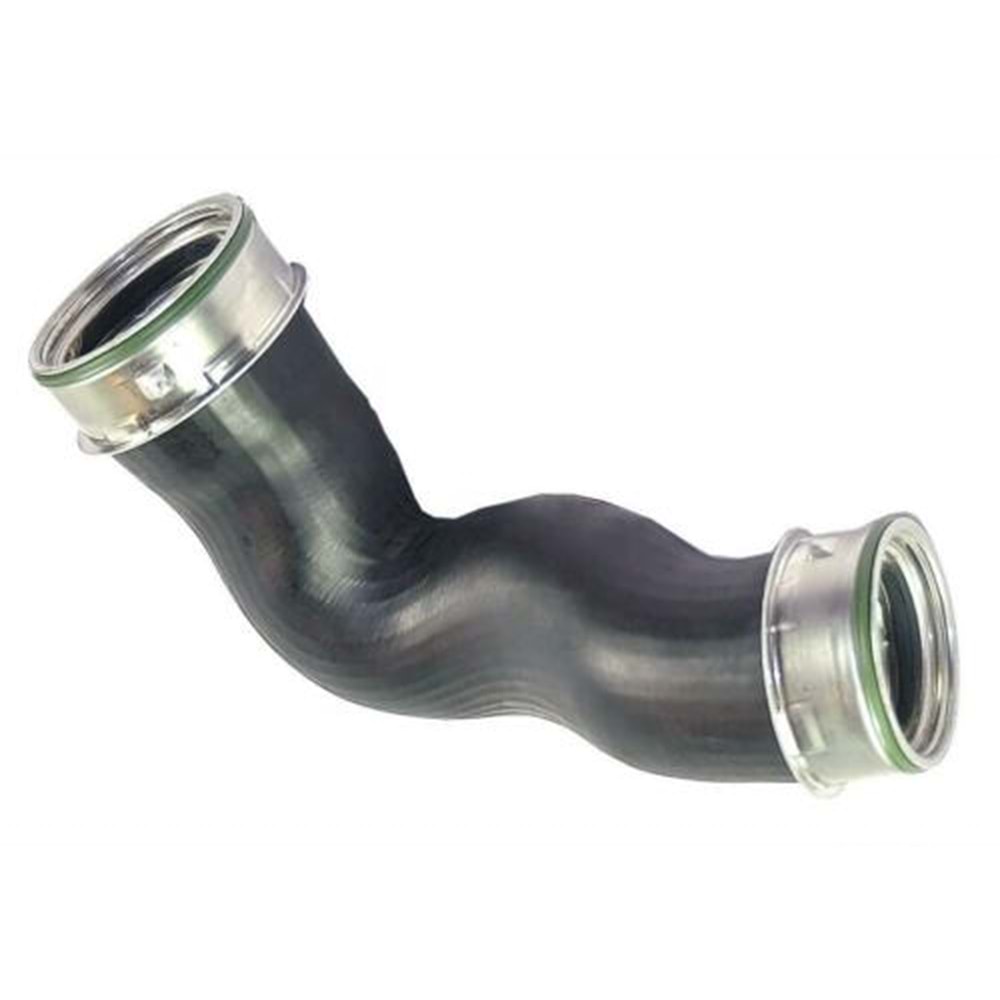 TURBO HORTUMU T5 2,5 TDI KRAFTVOLL