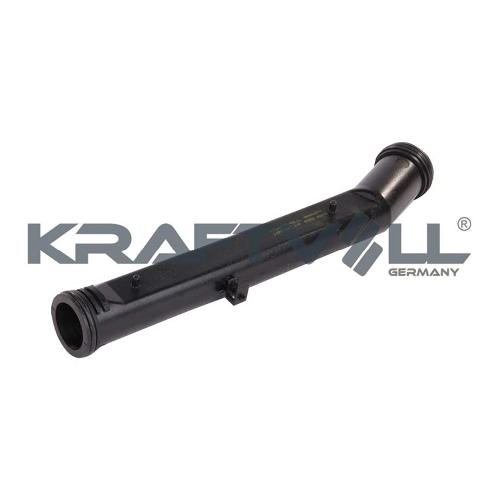 MOTOR BLOK SU BORUSU POLO-GOLF IV-FABIA-AUDI 1.4 16V 99-->KRAFTVOLL