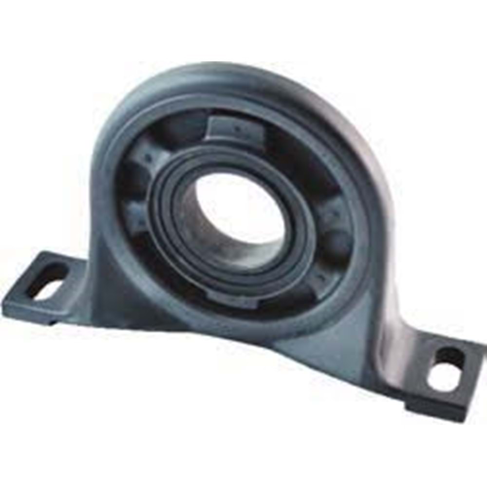 ŞAFT ASKISI CRAFTER 06> KRAFTVOLL