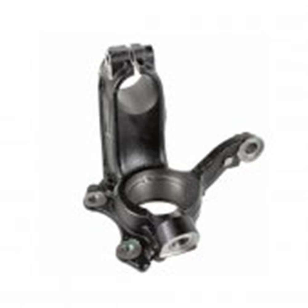 AKS TAŞIYICI SOL POLO 1,2 DİZEL CFW 1,2TSİ CBZ 1,4 TDİ BNV 1,6 TDİ CAY DOCTOR